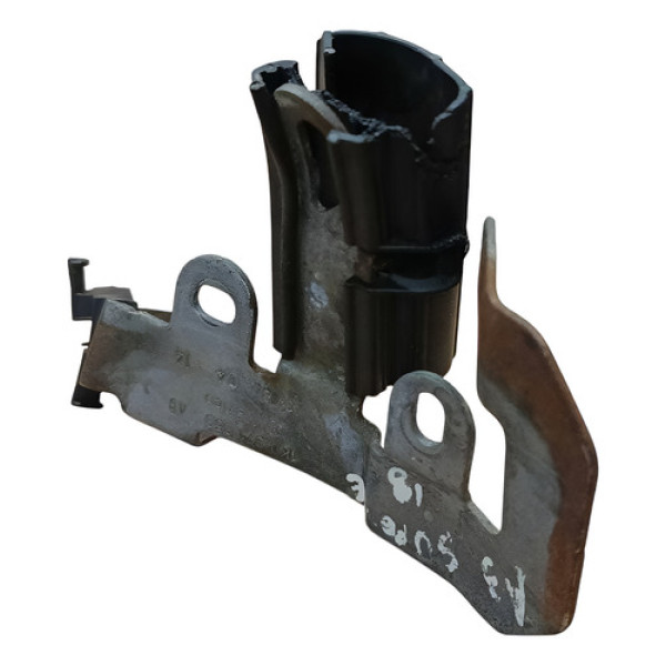 Suporte  Mangueiras A3 2017 2018