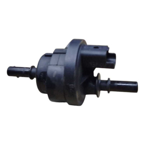 Valvula Canister Nissan March 1.6 2014 2015