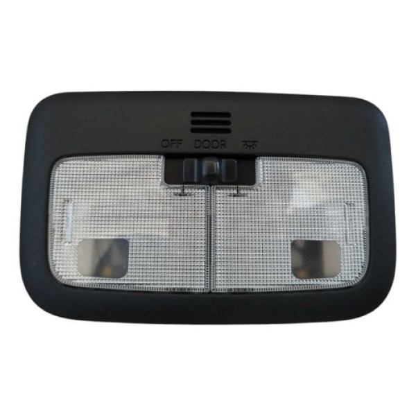 Luz Teto Cortesia Toyota Corolla Cross 2021 2022 2023