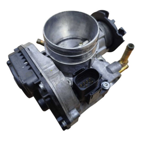 Tbi Corpo Borboleta Audi A3 Golf 1.6 2000 2001 2002 2003