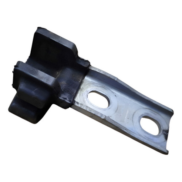 Coxim Motor Duster Logan Sandero 1.6 2013 2014 2015 2016