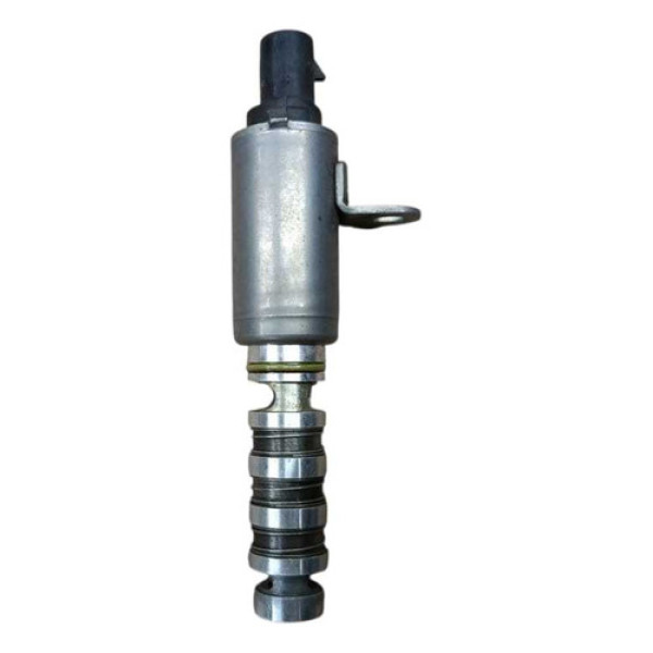 Válvula Solenoide Sorento 3.5 V6 2011 2012
