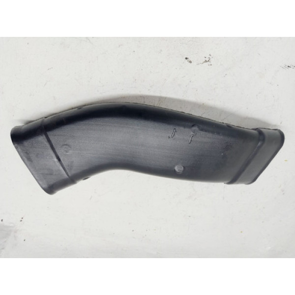 Duto Ar Direita Volvo S80 T6 2000