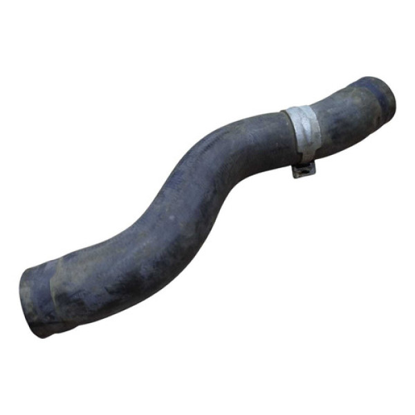 Mangueira Superior Agua Radiador Civic 1.8 2008 2010 2011