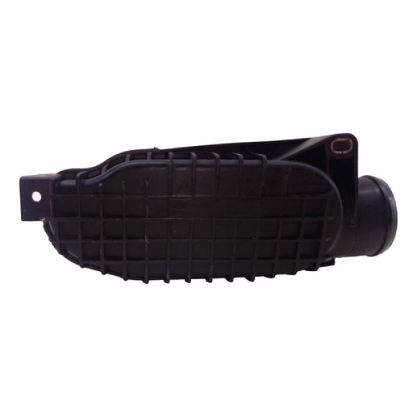 Coletor Entrada Tbi Land Rover Discovery 3 4 2.7 2009 2012