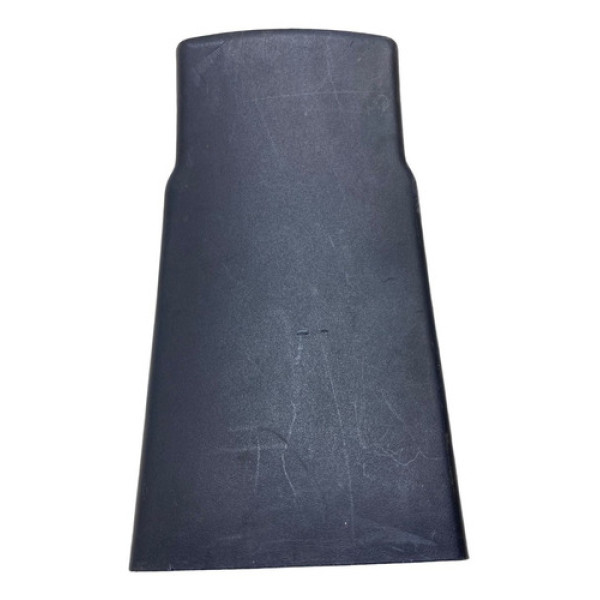 Tampa Traseira Console Central Outlander 2010