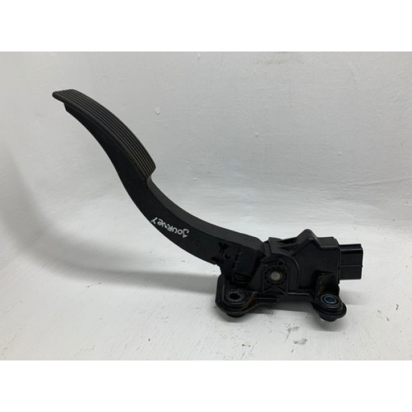 Pedal Acelerador Dodge Journey 2013