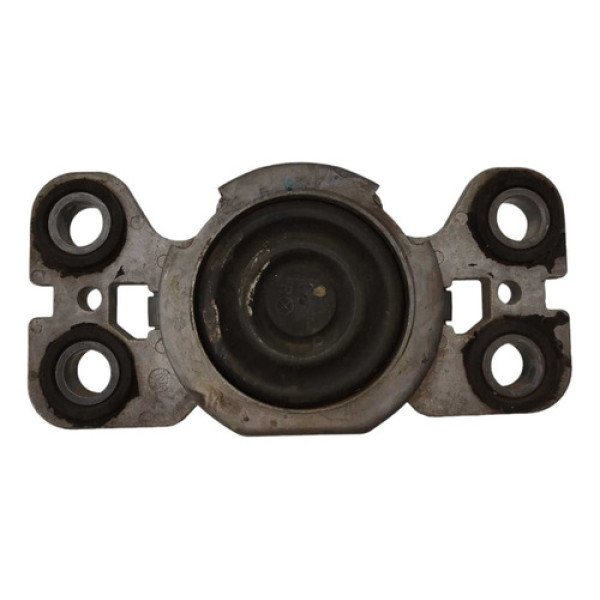 Coxim Hidráulico Cambio Evoque Freelander 2.0 2012 2013