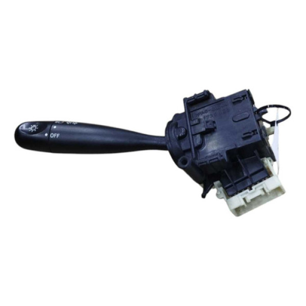 Chave Seta Farol Toyota Corolla 2003 2004 2005 2006 2007