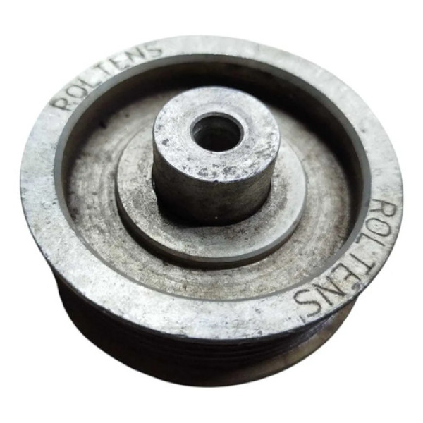 Polia Tensor Correia Alternador Corolla 2009 2010 2011 2012