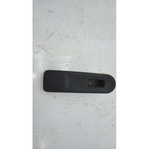 Comando Do Vidro Dianteiro L.d Vw Amarok 2010 A 2020