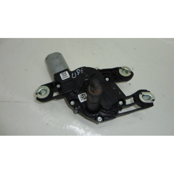 Motor Limpador De Vidro Traseiro Vw Up 15 1sb955711
