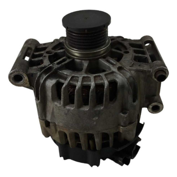 Alternador Peugeot C4 Lounge 408 208 308 3008 Thp 2017