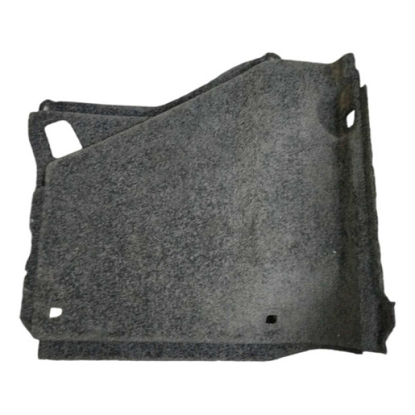 Acabamento Esquerdo Porta Malas Range Rover Vogue 3.6 2008