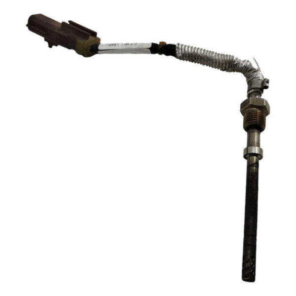 Vela Escape Jeep Grand Cherokee 3.0 Cdi 4x4 2015