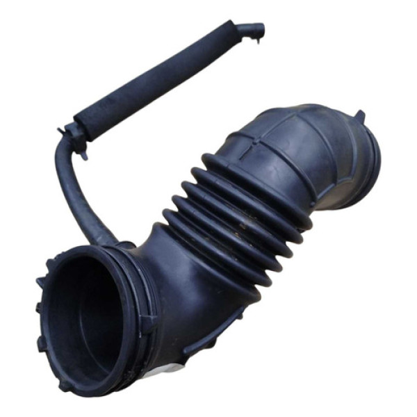 Mangueira Tbi Hyundai Veloster 1.6 2011 2012