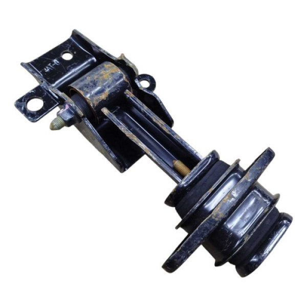 Coxim Cambio Hb20 1.6 2013 2014 2015 2016 Manual