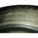 Par Pneu 205 60 R16 Bridgestone Ecopia Ep150 A1