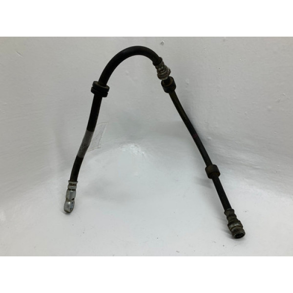 Flexivel Dianteiro Mitsubishi Lancer Gt 2.0 2015