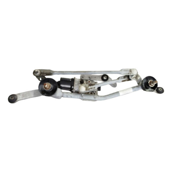 Galhada Motor Limpador Parabrisa Sentra 2012 2013 2014 2015