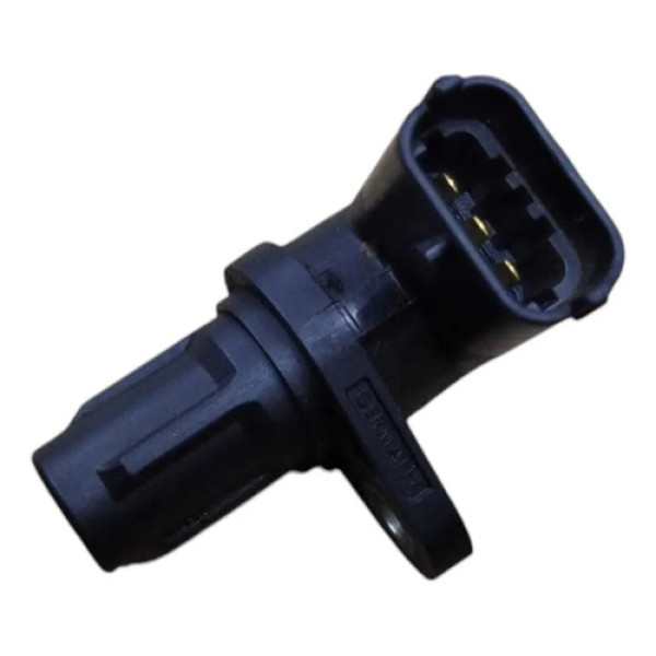 Sensor Fase Fiat Uno Palio Bravo Strada 1.4 2010 2011 2012