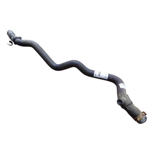 Mangueira Ar Quente Megane Grand Tour 2.0 2008 2010 2012