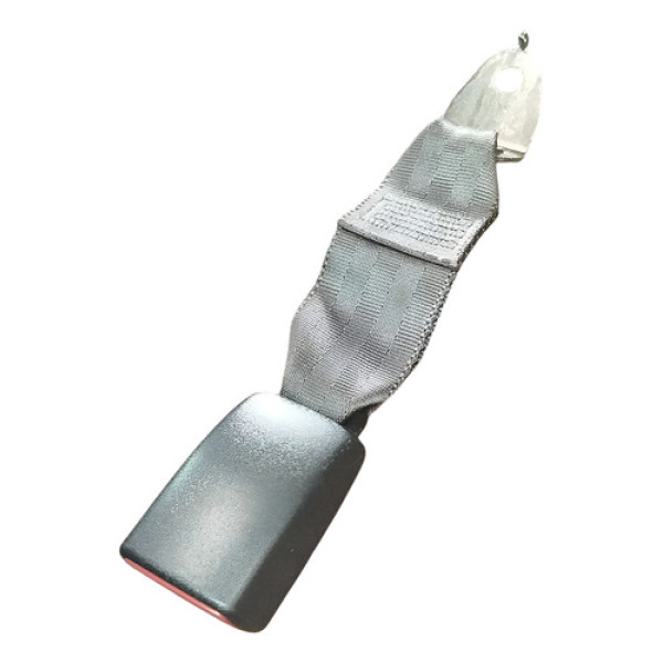 Engate Cinto Segurança Mitsubishi Lancer Subaru Forester