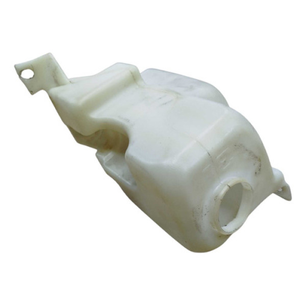 Reservatório Água Parabrisa Vw Golf Audi A3 2003 2004 2005