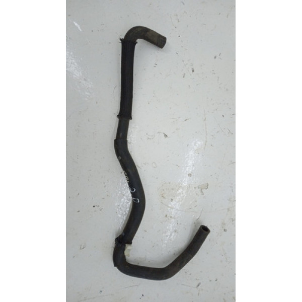 Mangueira De Água Corolla Xei 2.0 2014 A 2015