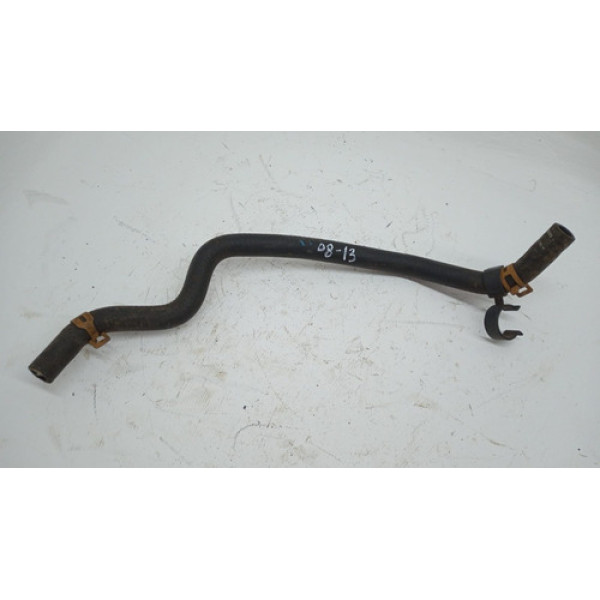 Mangueira Reservatorio Radiador Renault Logan 2008 A 2013