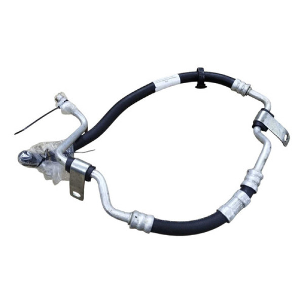 Mangueira Reservatorio Direção Hidraulica Sandero 2016