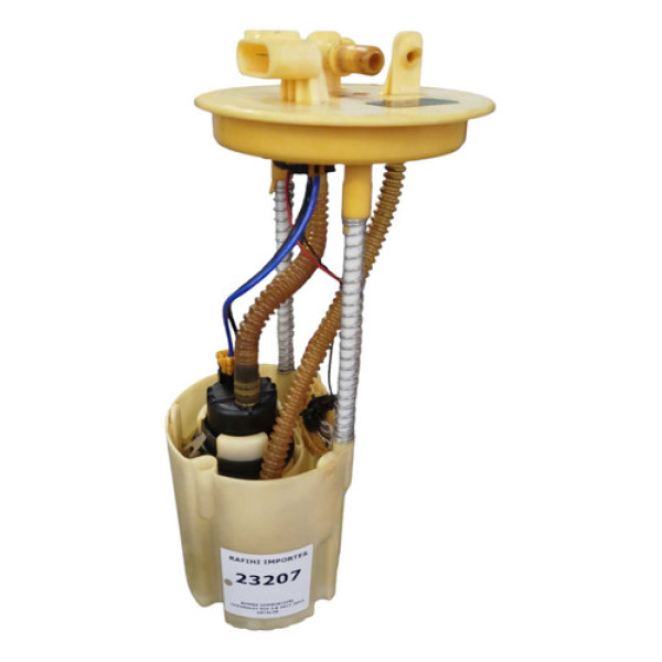 Bomba Combustivel Chevrolet S10 2.8 2012 2013 Detalhe