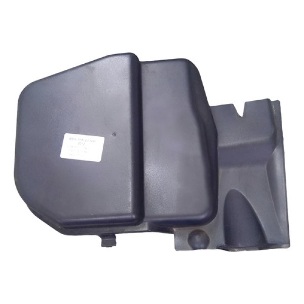 Tampa Do Filtro De Ar Esquerdo Bmw 320 X1 318 2010 2011 2012