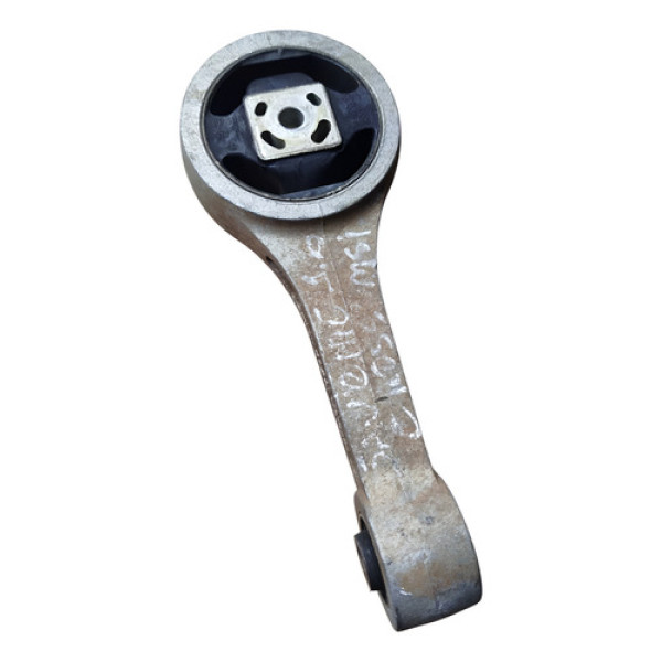 Coxim Cambio Crossfox Saveiro 1.6 Msi 2016 2017 2018 2019