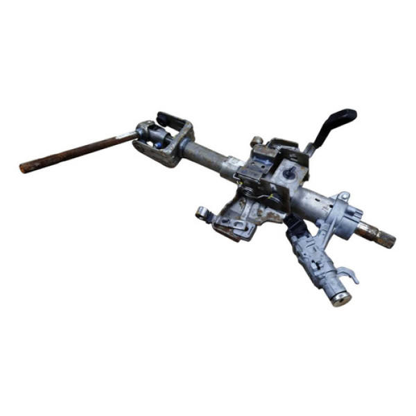 Coluna Direção Chevrolet Spin 1.8 2012 2013 2014 2015 Manual