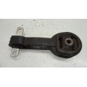 Coxim Cambio Tras. Dir. Honda New Civic 509204c