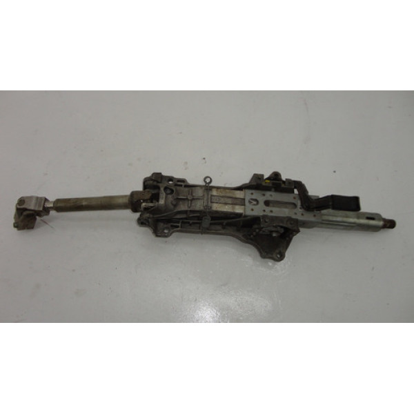 Coluna Direcao Mercedes Benz A200 2014