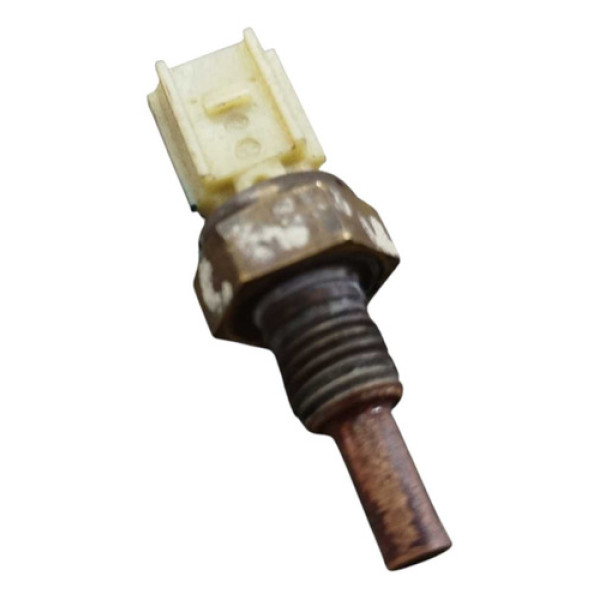 Sensor Temperatura Honda Civic 1.8 2007 2008 2009 2010 2011