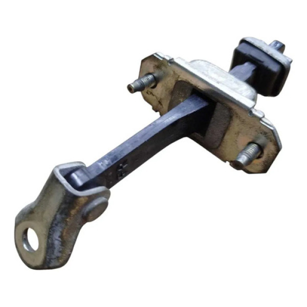 Limitador Porta Dianteira Direita Subaru Impreza 2010