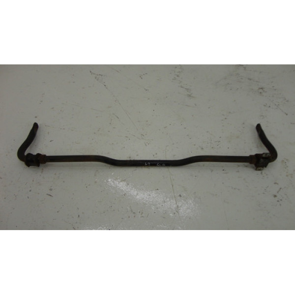 Barra Estabilizadora Fiat Freemont 2.4 2014