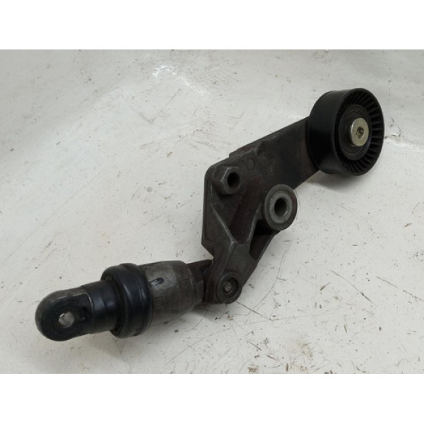 Tensionador Correia Toyota Corolla 2008 A 2014