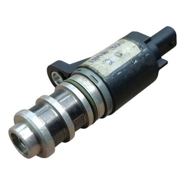 Valvula Solenoide 320 X1 2.0 2009 2010 2011 2012