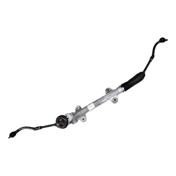 Caixa Direção Eletrica Veloster 1.6 2012 2013