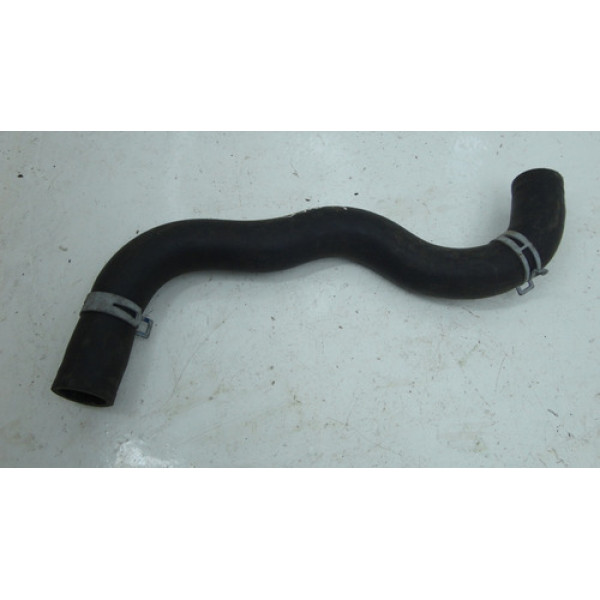 Mangueira Superior Radiador Honda Civic Touring 1.5 T 2017