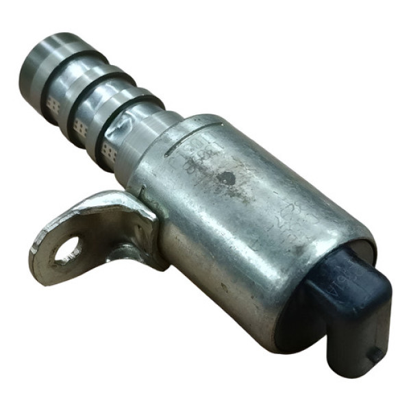 Válvula Solenoide Cabeçote Fusion 2.0 2014