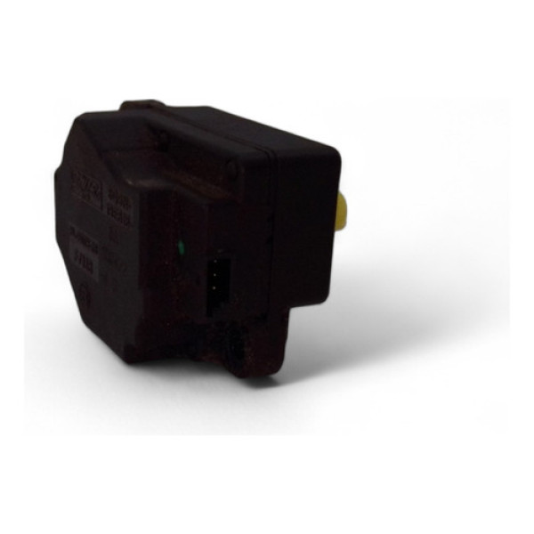 Atuador Caixa Ar Condicionado Volvo Xc60 2010 6g9n19e616