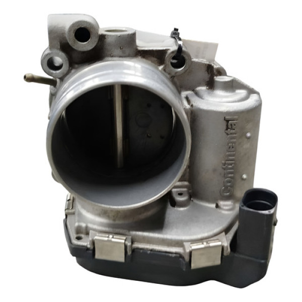 Corpo Borboleta Tbi Jetta 2.0 2011 2012 2013 2014