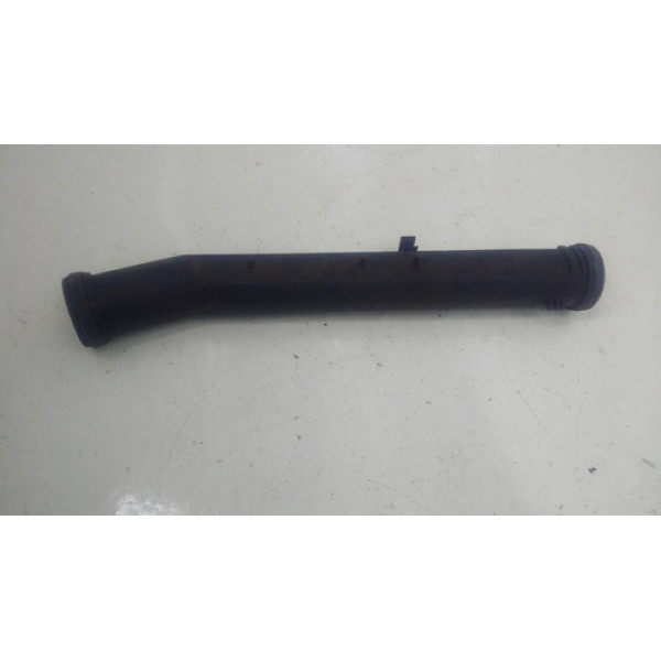 Cano Agua Motor Gol G4 1.0 2006