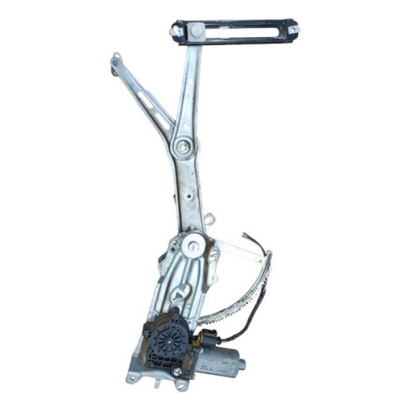 Maquina Vidro Eletrica Astra Hatch 2011 Dianteira Direita