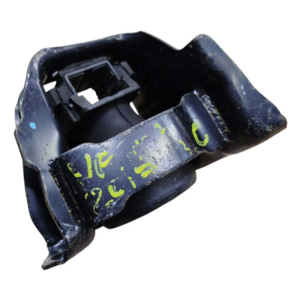 Coxim Hidraulico Motor March 1.0 2011 2012 2013 2014 Direito